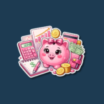 National Pinkfix Day