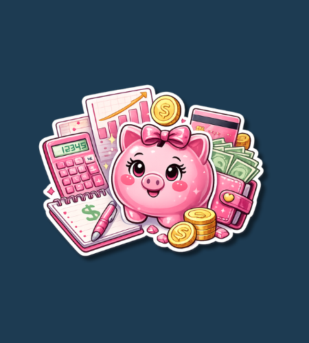 National Pinkfix Day