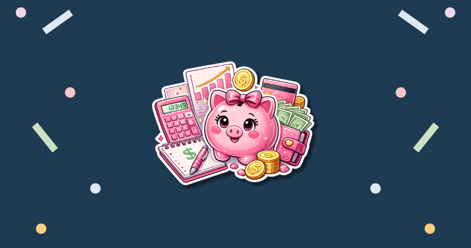 National Pinkfix Day