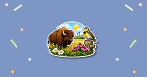 National Prairie Day