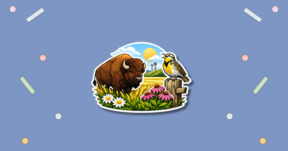 National Prairie Day