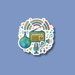 National Public Radio Day