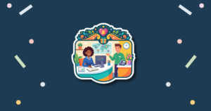 National Receptionists Day
