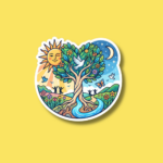 National Renewal Day