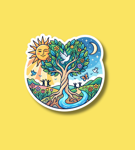 National Renewal Day