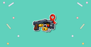 National SAFE Day