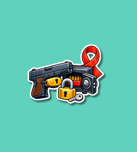 National SAFE Day