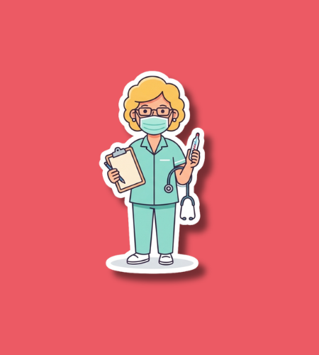 National School Nurse Day