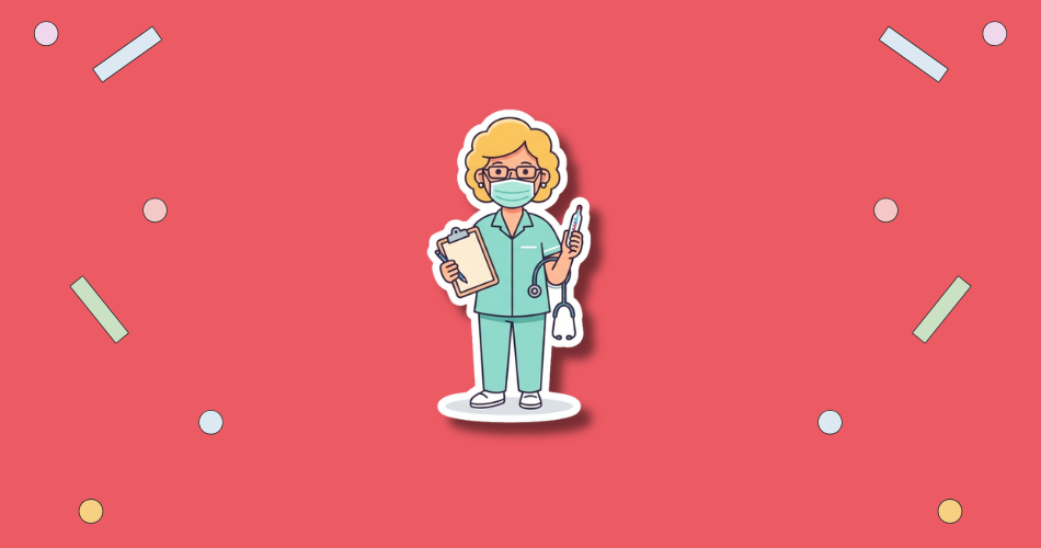 National School Nurse Day