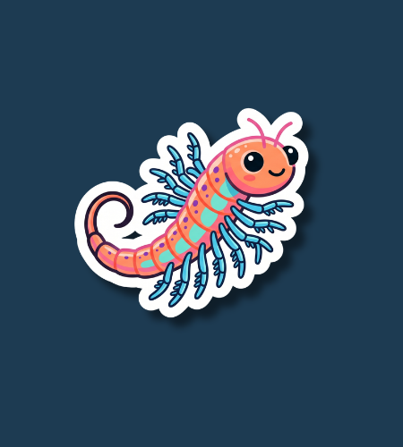 National Sea Monkey Day