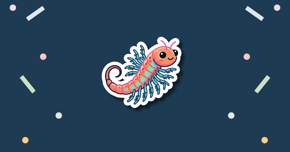National Sea Monkey Day