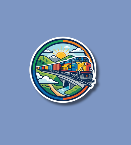 National Ship Via Rail Day