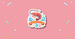 National Shrimp Day