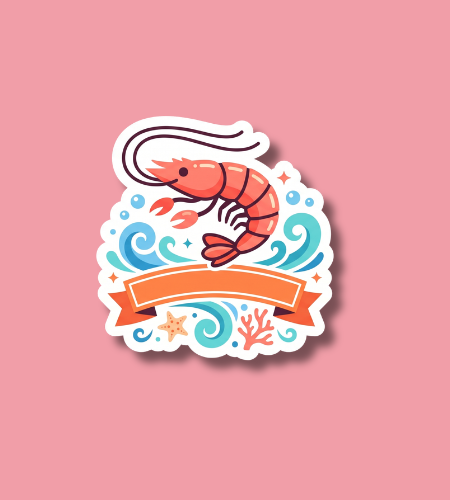 National Shrimp Day