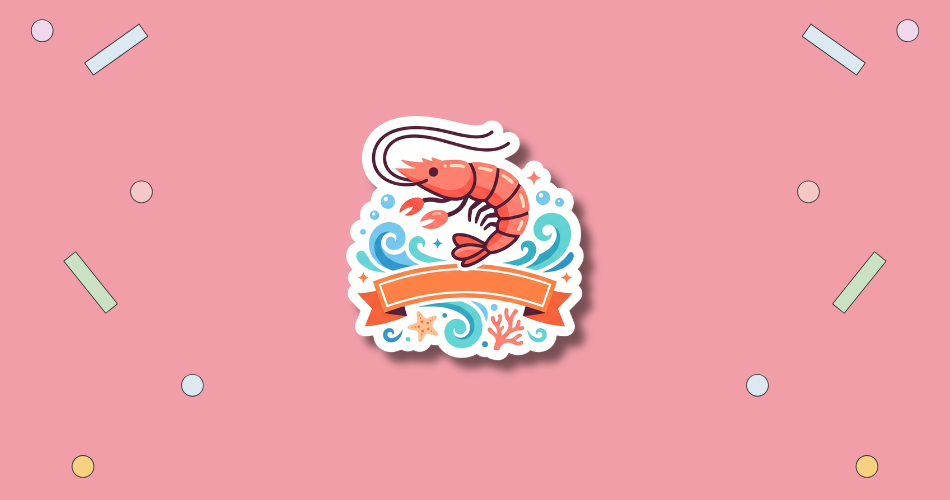 National Shrimp Day