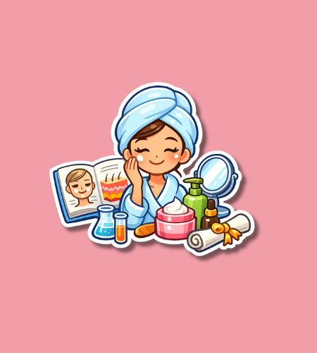 National Skincare Education Day