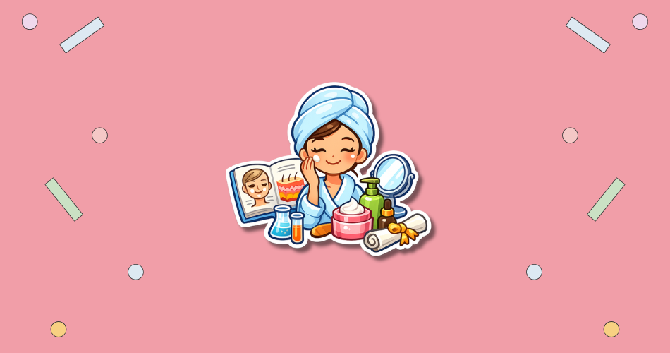 National Skincare Education Day