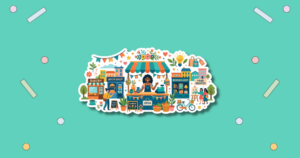 National Small Business Day