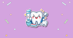 National Smile Day