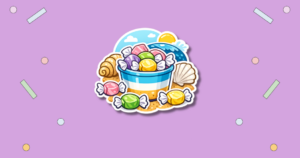 National Taffy Day
