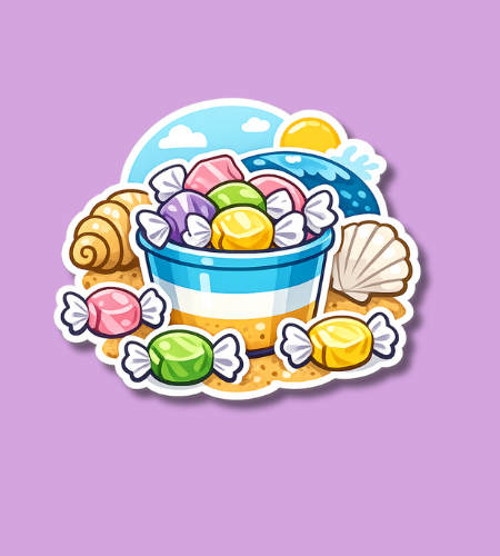 National Taffy Day