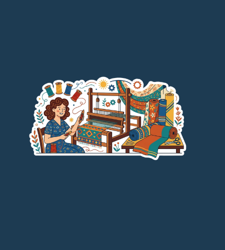 National Textile Day