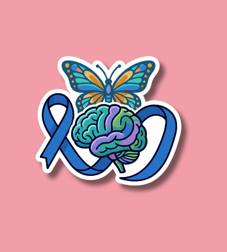National Tuberous Sclerosis Day