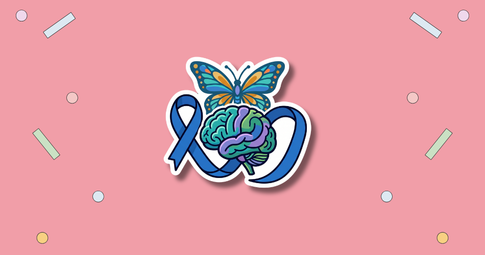 Tuberous Sclerosis Complex Global Awareness Day