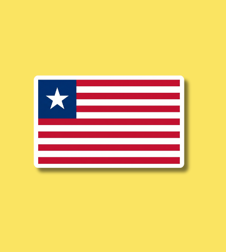 National Unification Day in Liberia