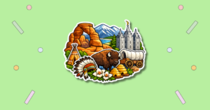 National Utah Day