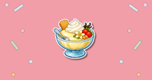 National Vanilla Pudding Day