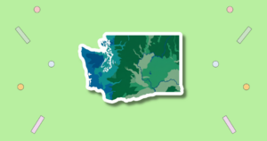 National Washington Day