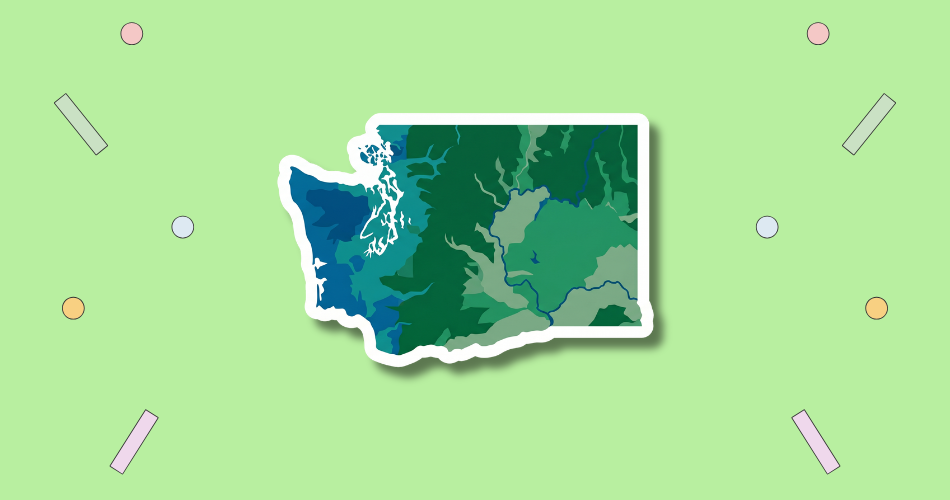 National Washington Day