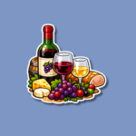 National Wine Day