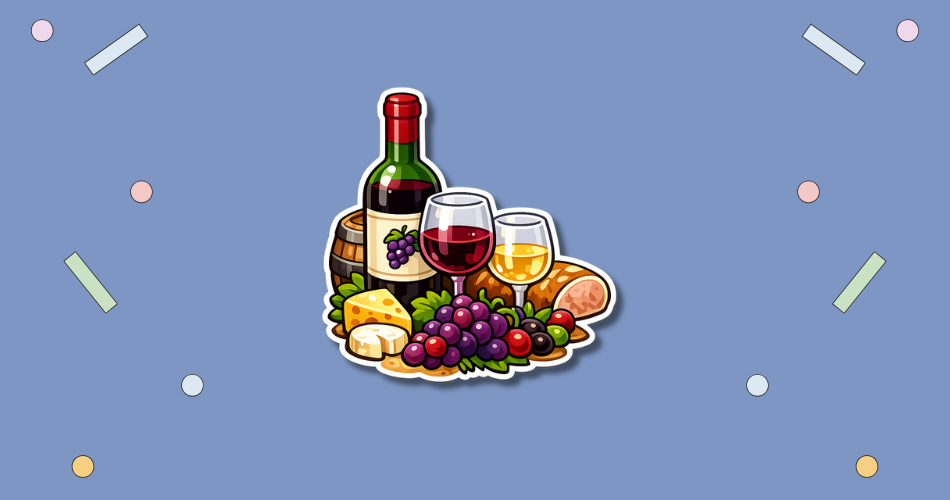 National Wine Day