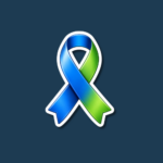 Neurofibromatosis Awareness Day