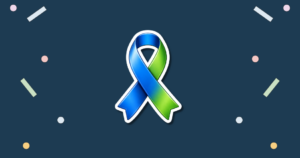 Neurofibromatosis Awareness Day