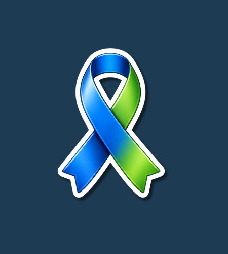 Neurofibromatosis Awareness Day