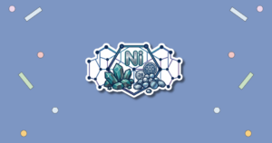 Nickel Day