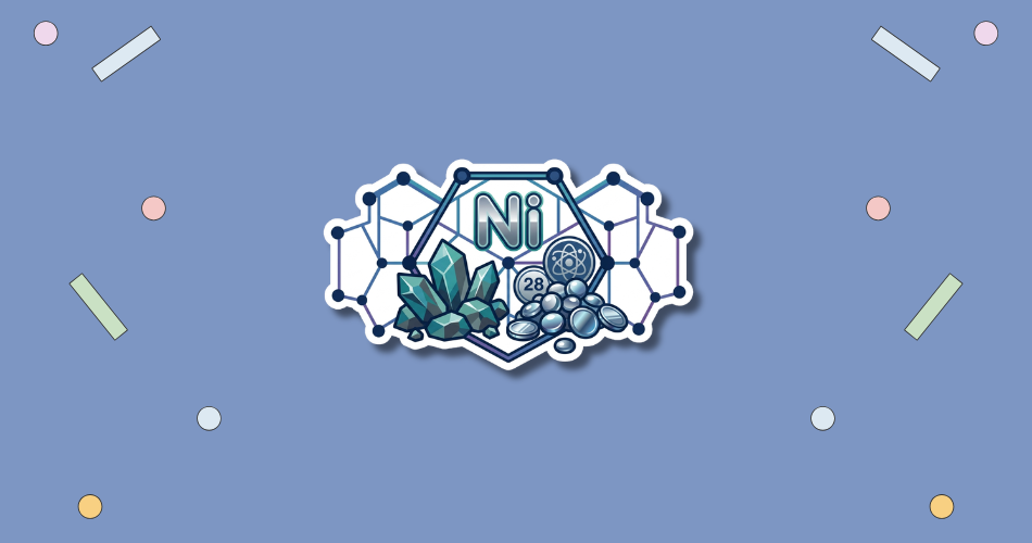 Nickel Day