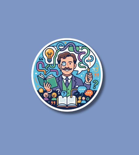O. Henry Pun-off Day