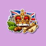 Oak Apple Day