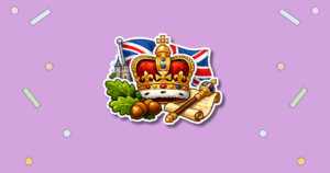 Oak Apple Day