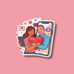 Online Romance Day