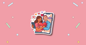 Online Romance Day