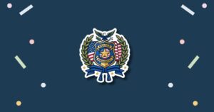 Peace Officers Memorial Day