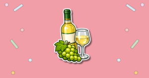 Pinot Grigio Day