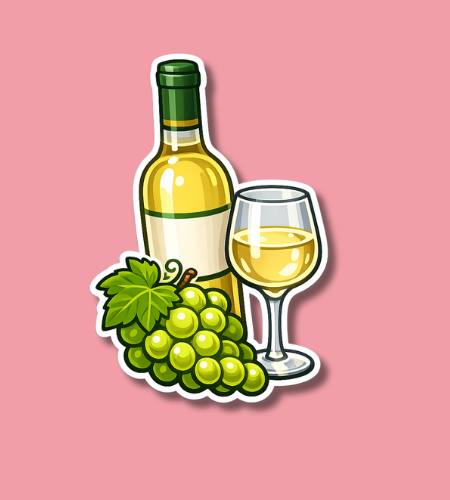 Pinot Grigio Day