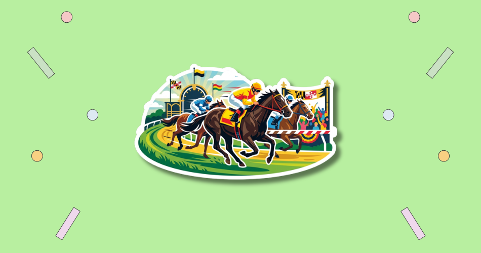 Preakness Stakes