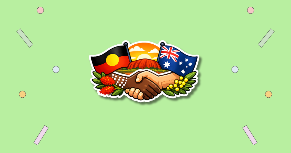 Reconciliation Day